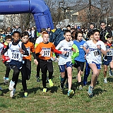 cross di Ciriè (7)